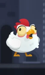 Chicken Road Bonus