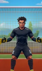 Penalty Unlimited