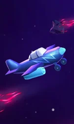 Aviatrix