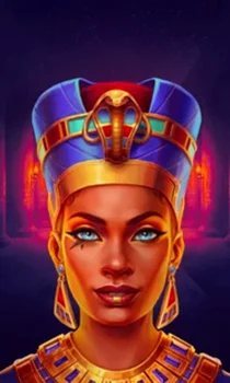 3 Luxor Pots: Hold and Win